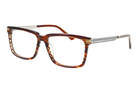 Brille Jaguar 32012 5024