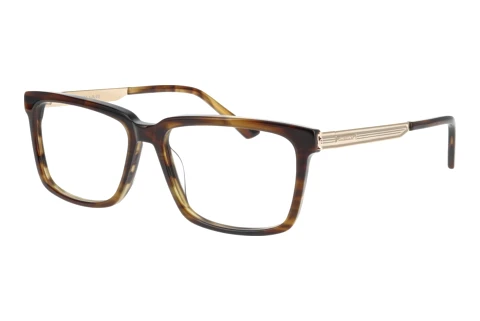 Brille Jaguar 32012 5625
