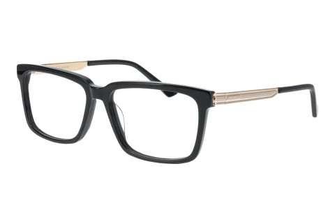 Brille Jaguar 32012 6032