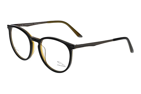 Brille Jaguar 32502 5224