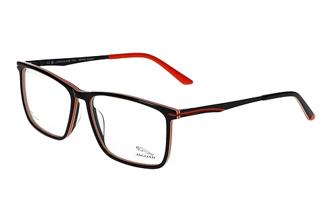 Brille Jaguar 32503 5085