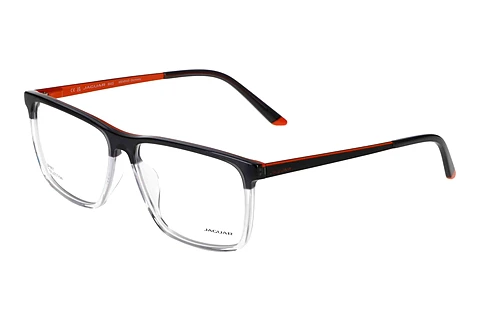 Brille Jaguar 32504 5306