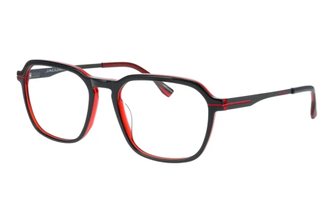 Brille Jaguar 32505 6022