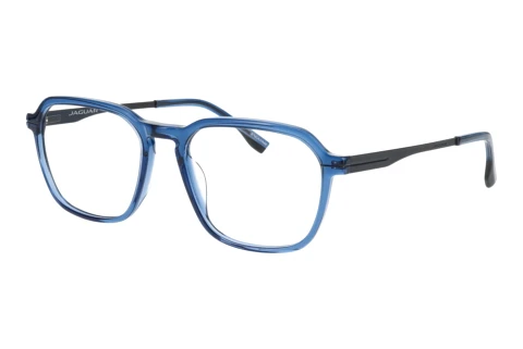 Brille Jaguar 32505 6725