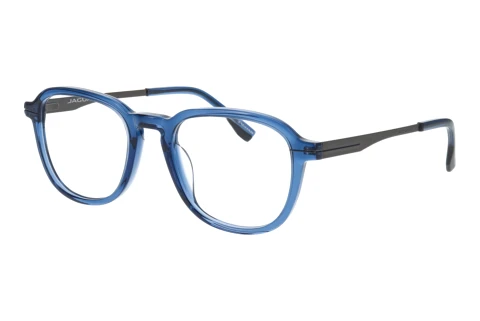 Brille Jaguar 32506 6725