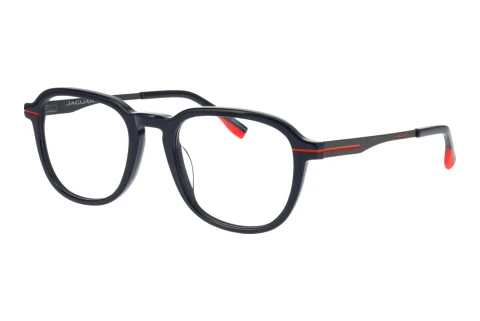 Brille Jaguar 32506 9032