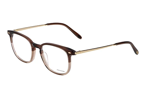 Brille Jaguar 32709 5283
