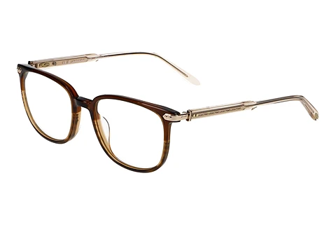 Brille Jaguar 32710 5112