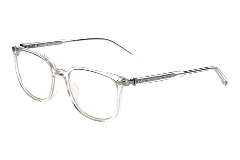 Brille Jaguar 32710 8100