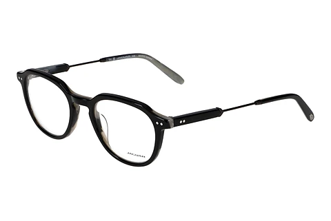 Brille Jaguar 32711 4912