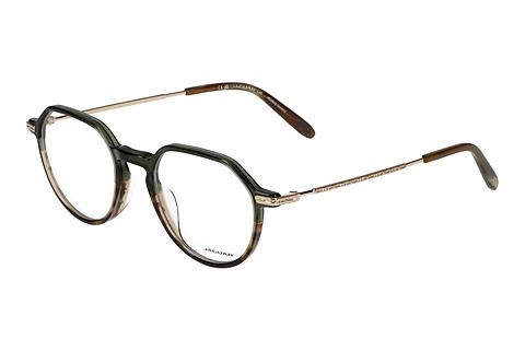 Brille Jaguar 32712 5155