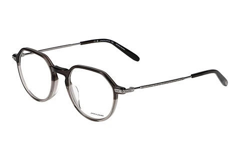 Brille Jaguar 32712 5282