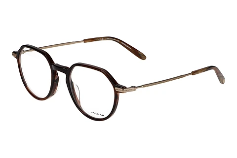 Brille Jaguar 32712 5384
