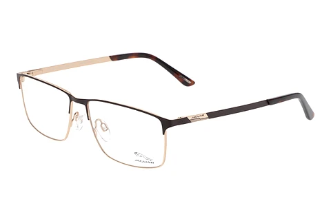 Brille Jaguar 33115 5100