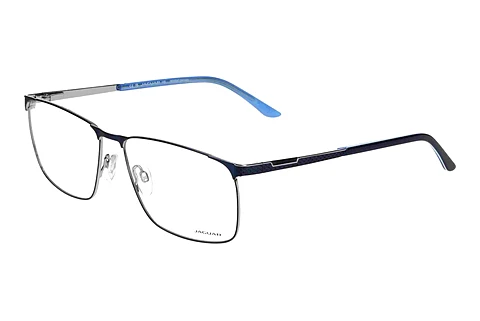 Brille Jaguar 33125 3100