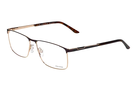 Brille Jaguar 33125 5100