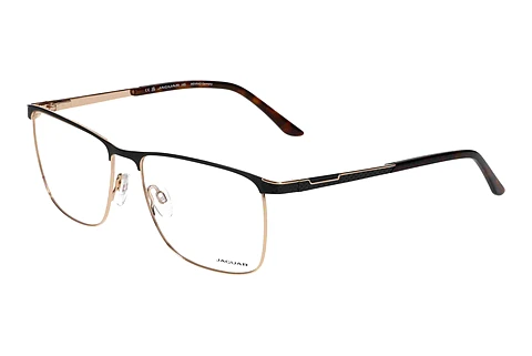 Brille Jaguar 33126 4100