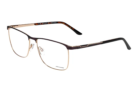 Brille Jaguar 33126 5100