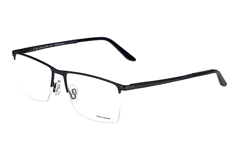 Brille Jaguar 33127 3100