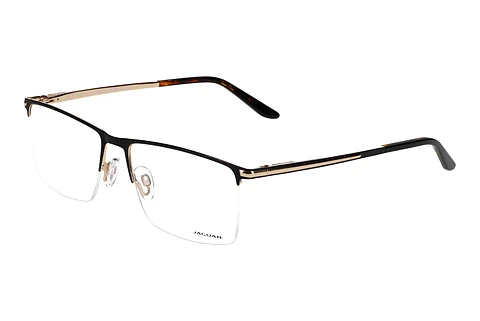 Brille Jaguar 33127 6100