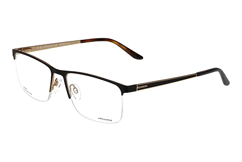 Brille Jaguar 33130 6100