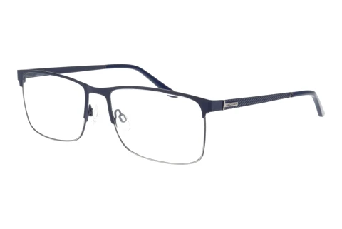 Brille Jaguar 33131 3100