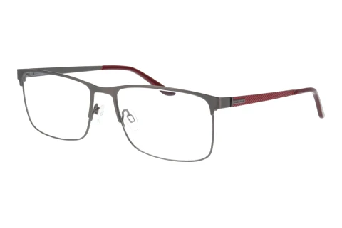 Brille Jaguar 33131 4200