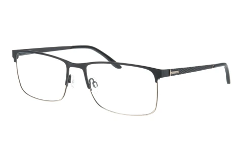 Brille Jaguar 33131 6100