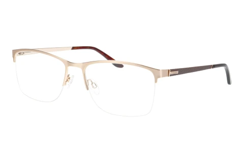 Brille Jaguar 33132 8200