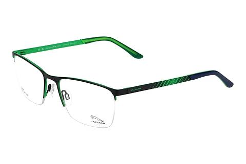 Brille Jaguar 33599 3100