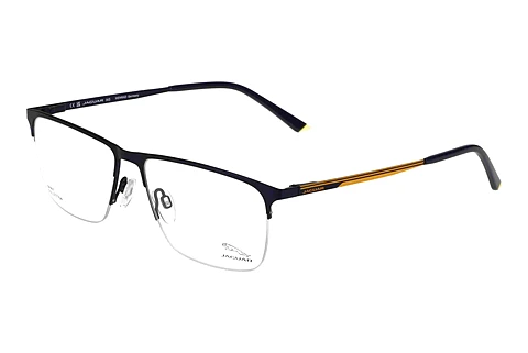 Brille Jaguar 33619 3101