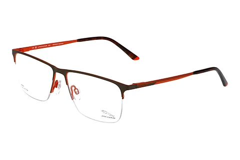 Brille Jaguar 33619 4100