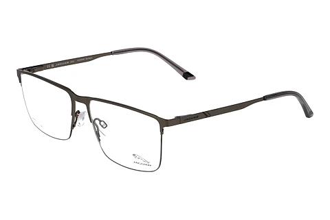 Brille Jaguar 33625 4200