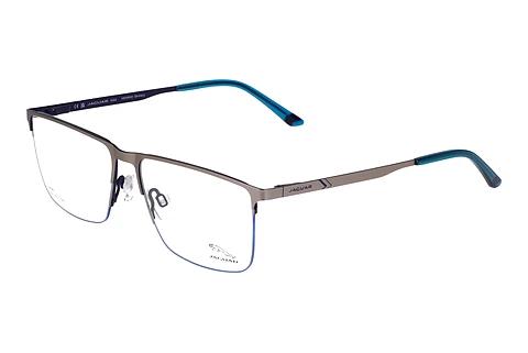 Brille Jaguar 33625 6500