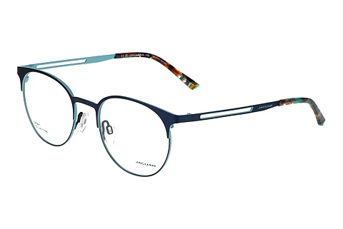 Brille Jaguar 33628 3100