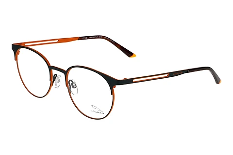 Brille Jaguar 33628 4100