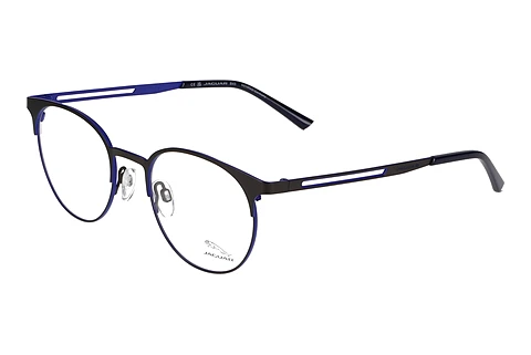 Brille Jaguar 33628 4200