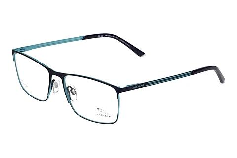 Brille Jaguar 33629 3100