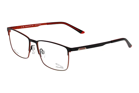 Brille Jaguar 33632 6100