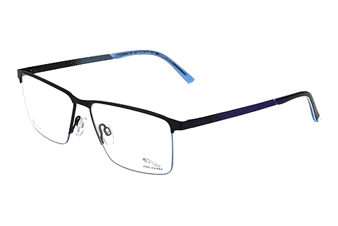 Brille Jaguar 33633 3100