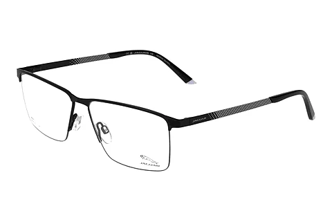 Brille Jaguar 33633 6100