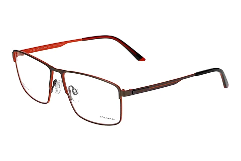 Brille Jaguar 33635 4200