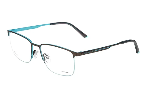 Brille Jaguar 33636 4200