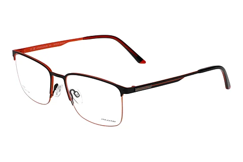 Brille Jaguar 33636 6100