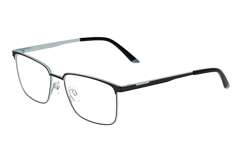 Brille Jaguar 33638 4200