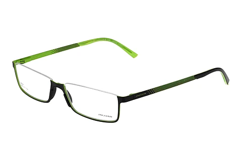 Brille Jaguar 33640 6100