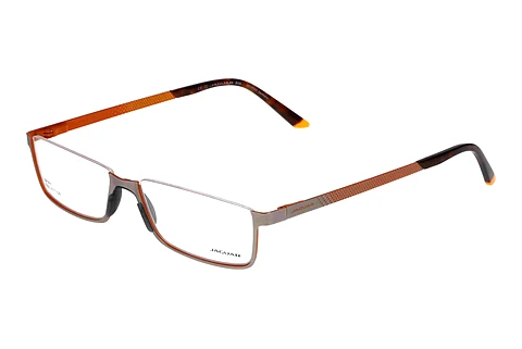 Brille Jaguar 33640 6500