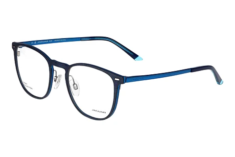 Brille Jaguar 33641 3100