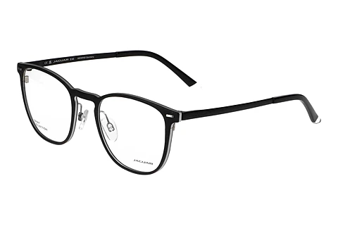 Brille Jaguar 33641 6100