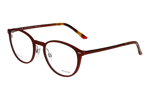 Brille Jaguar 33642 2100